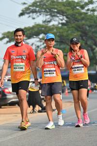 BIB: 22396, 46322, 46324
                            <button type="button" onclick="openModal(7431393)" class="btn btn-primary btn-sm float-right btn-popup" data-toggle="modal" data-target=".modal-high-quality">
                        <i class="fas fa-shopping-cart"></i> Add to Cart
                    </button>
                                            <button type="button" onclick="isThisMe(7431393, true)" class="btn btn-success btn-sm float-right btn-popup btn-isme hidden" data-toggle="tooltip" data-placement="bottom" title="นี่คือรูปของคุณใช่ไหม คลิกที่นี่เพื่อเอาเข้าอัลบั้ม">
                        <i class="fas fa-plus"></i> Add to album
                    </button>
                    <button type="button" onclick="isThisMe(7431393, false)" class="btn btn-warning btn-sm float-right btn-popup btn-isnotme hidden">
                        <i class="fas fa-ban"></i> Remove from album
                    </button>