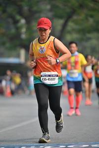 BIB: 1212, 45327
                            <button type="button" onclick="openModal(7508246)" class="btn btn-primary btn-sm float-right btn-popup" data-toggle="modal" data-target=".modal-high-quality">
                        <i class="fas fa-shopping-cart"></i> Add to Cart
                    </button>
                                            <button type="button" onclick="isThisMe(7508246, true)" class="btn btn-success btn-sm float-right btn-popup btn-isme hidden" data-toggle="tooltip" data-placement="bottom" title="นี่คือรูปของคุณใช่ไหม คลิกที่นี่เพื่อเอาเข้าอัลบั้ม">
                        <i class="fas fa-plus"></i> Add to album
                    </button>
                    <button type="button" onclick="isThisMe(7508246, false)" class="btn btn-warning btn-sm float-right btn-popup btn-isnotme hidden">
                        <i class="fas fa-ban"></i> Remove from album
                    </button>