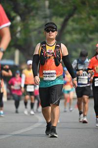 BIB: 42963
                            <button type="button" onclick="openModal(7621913)" class="btn btn-primary btn-sm float-right btn-popup" data-toggle="modal" data-target=".modal-high-quality">
                        <i class="fas fa-shopping-cart"></i> Add to Cart
                    </button>
                                            <button type="button" onclick="isThisMe(7621913, true)" class="btn btn-success btn-sm float-right btn-popup btn-isme hidden" data-toggle="tooltip" data-placement="bottom" title="นี่คือรูปของคุณใช่ไหม คลิกที่นี่เพื่อเอาเข้าอัลบั้ม">
                        <i class="fas fa-plus"></i> Add to album
                    </button>
                    <button type="button" onclick="isThisMe(7621913, false)" class="btn btn-warning btn-sm float-right btn-popup btn-isnotme hidden">
                        <i class="fas fa-ban"></i> Remove from album
                    </button>