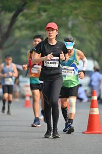 BIB: 40619, 47749
                            <button type="button" onclick="openModal(7478986)" class="btn btn-primary btn-sm float-right btn-popup" data-toggle="modal" data-target=".modal-high-quality">
                        <i class="fas fa-shopping-cart"></i> Add to Cart
                    </button>
                                            <button type="button" onclick="isThisMe(7478986, true)" class="btn btn-success btn-sm float-right btn-popup btn-isme hidden" data-toggle="tooltip" data-placement="bottom" title="นี่คือรูปของคุณใช่ไหม คลิกที่นี่เพื่อเอาเข้าอัลบั้ม">
                        <i class="fas fa-plus"></i> Add to album
                    </button>
                    <button type="button" onclick="isThisMe(7478986, false)" class="btn btn-warning btn-sm float-right btn-popup btn-isnotme hidden">
                        <i class="fas fa-ban"></i> Remove from album
                    </button>