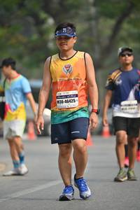 BIB: 46425
                            <button type="button" onclick="openModal(7608176)" class="btn btn-primary btn-sm float-right btn-popup" data-toggle="modal" data-target=".modal-high-quality">
                        <i class="fas fa-shopping-cart"></i> Add to Cart
                    </button>
                                            <button type="button" onclick="isThisMe(7608176, true)" class="btn btn-success btn-sm float-right btn-popup btn-isme hidden" data-toggle="tooltip" data-placement="bottom" title="นี่คือรูปของคุณใช่ไหม คลิกที่นี่เพื่อเอาเข้าอัลบั้ม">
                        <i class="fas fa-plus"></i> Add to album
                    </button>
                    <button type="button" onclick="isThisMe(7608176, false)" class="btn btn-warning btn-sm float-right btn-popup btn-isnotme hidden">
                        <i class="fas fa-ban"></i> Remove from album
                    </button>