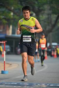 BIB: 40407
                            <button type="button" onclick="openModal(7415481)" class="btn btn-primary btn-sm float-right btn-popup" data-toggle="modal" data-target=".modal-high-quality">
                        <i class="fas fa-shopping-cart"></i> Add to Cart
                    </button>
                                            <button type="button" onclick="isThisMe(7415481, true)" class="btn btn-success btn-sm float-right btn-popup btn-isme hidden" data-toggle="tooltip" data-placement="bottom" title="นี่คือรูปของคุณใช่ไหม คลิกที่นี่เพื่อเอาเข้าอัลบั้ม">
                        <i class="fas fa-plus"></i> Add to album
                    </button>
                    <button type="button" onclick="isThisMe(7415481, false)" class="btn btn-warning btn-sm float-right btn-popup btn-isnotme hidden">
                        <i class="fas fa-ban"></i> Remove from album
                    </button>