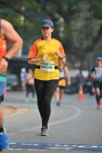 BIB: 21728
                            <button type="button" onclick="openModal(7426280)" class="btn btn-primary btn-sm float-right btn-popup" data-toggle="modal" data-target=".modal-high-quality">
                        <i class="fas fa-shopping-cart"></i> Add to Cart
                    </button>
                                            <button type="button" onclick="isThisMe(7426280, true)" class="btn btn-success btn-sm float-right btn-popup btn-isme hidden" data-toggle="tooltip" data-placement="bottom" title="นี่คือรูปของคุณใช่ไหม คลิกที่นี่เพื่อเอาเข้าอัลบั้ม">
                        <i class="fas fa-plus"></i> Add to album
                    </button>
                    <button type="button" onclick="isThisMe(7426280, false)" class="btn btn-warning btn-sm float-right btn-popup btn-isnotme hidden">
                        <i class="fas fa-ban"></i> Remove from album
                    </button>