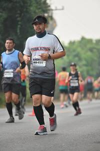 BIB: 47372
                            <button type="button" onclick="openModal(7980951)" class="btn btn-primary btn-sm float-right btn-popup" data-toggle="modal" data-target=".modal-high-quality">
                        <i class="fas fa-shopping-cart"></i> Add to Cart
                    </button>
                                            <button type="button" onclick="isThisMe(7980951, true)" class="btn btn-success btn-sm float-right btn-popup btn-isme hidden" data-toggle="tooltip" data-placement="bottom" title="นี่คือรูปของคุณใช่ไหม คลิกที่นี่เพื่อเอาเข้าอัลบั้ม">
                        <i class="fas fa-plus"></i> Add to album
                    </button>
                    <button type="button" onclick="isThisMe(7980951, false)" class="btn btn-warning btn-sm float-right btn-popup btn-isnotme hidden">
                        <i class="fas fa-ban"></i> Remove from album
                    </button>