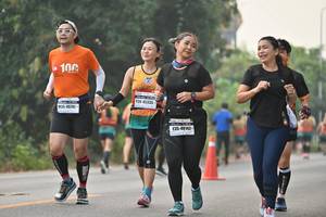 BIB: 100, 45335, 46741, 48142
                            <button type="button" onclick="openModal(8038021)" class="btn btn-primary btn-sm float-right btn-popup" data-toggle="modal" data-target=".modal-high-quality">
                        <i class="fas fa-shopping-cart"></i> Add to Cart
                    </button>
                                            <button type="button" onclick="isThisMe(8038021, true)" class="btn btn-success btn-sm float-right btn-popup btn-isme hidden" data-toggle="tooltip" data-placement="bottom" title="นี่คือรูปของคุณใช่ไหม คลิกที่นี่เพื่อเอาเข้าอัลบั้ม">
                        <i class="fas fa-plus"></i> Add to album
                    </button>
                    <button type="button" onclick="isThisMe(8038021, false)" class="btn btn-warning btn-sm float-right btn-popup btn-isnotme hidden">
                        <i class="fas fa-ban"></i> Remove from album
                    </button>