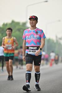 BIB: 120, 46337, 888
                            <button type="button" onclick="openModal(8018796)" class="btn btn-primary btn-sm float-right btn-popup" data-toggle="modal" data-target=".modal-high-quality">
                        <i class="fas fa-shopping-cart"></i> Add to Cart
                    </button>
                                            <button type="button" onclick="isThisMe(8018796, true)" class="btn btn-success btn-sm float-right btn-popup btn-isme hidden" data-toggle="tooltip" data-placement="bottom" title="นี่คือรูปของคุณใช่ไหม คลิกที่นี่เพื่อเอาเข้าอัลบั้ม">
                        <i class="fas fa-plus"></i> Add to album
                    </button>
                    <button type="button" onclick="isThisMe(8018796, false)" class="btn btn-warning btn-sm float-right btn-popup btn-isnotme hidden">
                        <i class="fas fa-ban"></i> Remove from album
                    </button>