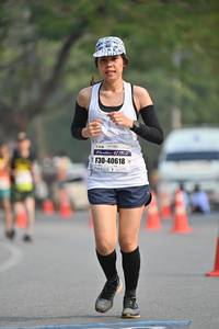 BIB: 12192, 40618
                            <button type="button" onclick="openModal(7556489)" class="btn btn-primary btn-sm float-right btn-popup" data-toggle="modal" data-target=".modal-high-quality">
                        <i class="fas fa-shopping-cart"></i> Add to Cart
                    </button>
                                            <button type="button" onclick="isThisMe(7556489, true)" class="btn btn-success btn-sm float-right btn-popup btn-isme hidden" data-toggle="tooltip" data-placement="bottom" title="นี่คือรูปของคุณใช่ไหม คลิกที่นี่เพื่อเอาเข้าอัลบั้ม">
                        <i class="fas fa-plus"></i> Add to album
                    </button>
                    <button type="button" onclick="isThisMe(7556489, false)" class="btn btn-warning btn-sm float-right btn-popup btn-isnotme hidden">
                        <i class="fas fa-ban"></i> Remove from album
                    </button>