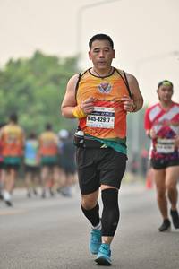 BIB: 42917
                            <button type="button" onclick="openModal(8021267)" class="btn btn-primary btn-sm float-right btn-popup" data-toggle="modal" data-target=".modal-high-quality">
                        <i class="fas fa-shopping-cart"></i> Add to Cart
                    </button>
                                            <button type="button" onclick="isThisMe(8021267, true)" class="btn btn-success btn-sm float-right btn-popup btn-isme hidden" data-toggle="tooltip" data-placement="bottom" title="นี่คือรูปของคุณใช่ไหม คลิกที่นี่เพื่อเอาเข้าอัลบั้ม">
                        <i class="fas fa-plus"></i> Add to album
                    </button>
                    <button type="button" onclick="isThisMe(8021267, false)" class="btn btn-warning btn-sm float-right btn-popup btn-isnotme hidden">
                        <i class="fas fa-ban"></i> Remove from album
                    </button>