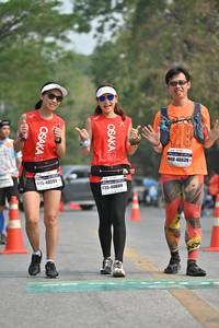 BIB: 46639, 40201, 40080
                            <button type="button" onclick="openModal(7610274)" class="btn btn-primary btn-sm float-right btn-popup" data-toggle="modal" data-target=".modal-high-quality">
                        <i class="fas fa-shopping-cart"></i> Add to Cart
                    </button>
                                            <button type="button" onclick="isThisMe(7610274, true)" class="btn btn-success btn-sm float-right btn-popup btn-isme hidden" data-toggle="tooltip" data-placement="bottom" title="นี่คือรูปของคุณใช่ไหม คลิกที่นี่เพื่อเอาเข้าอัลบั้ม">
                        <i class="fas fa-plus"></i> Add to album
                    </button>
                    <button type="button" onclick="isThisMe(7610274, false)" class="btn btn-warning btn-sm float-right btn-popup btn-isnotme hidden">
                        <i class="fas fa-ban"></i> Remove from album
                    </button>