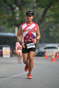 BIB: 46481
                            <button type="button" onclick="openModal(7616487)" class="btn btn-primary btn-sm float-right btn-popup" data-toggle="modal" data-target=".modal-high-quality">
                        <i class="fas fa-shopping-cart"></i> Add to Cart
                    </button>
                                            <button type="button" onclick="isThisMe(7616487, true)" class="btn btn-success btn-sm float-right btn-popup btn-isme hidden" data-toggle="tooltip" data-placement="bottom" title="นี่คือรูปของคุณใช่ไหม คลิกที่นี่เพื่อเอาเข้าอัลบั้ม">
                        <i class="fas fa-plus"></i> Add to album
                    </button>
                    <button type="button" onclick="isThisMe(7616487, false)" class="btn btn-warning btn-sm float-right btn-popup btn-isnotme hidden">
                        <i class="fas fa-ban"></i> Remove from album
                    </button>