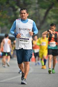 BIB: 42763
                            <button type="button" onclick="openModal(7557007)" class="btn btn-primary btn-sm float-right btn-popup" data-toggle="modal" data-target=".modal-high-quality">
                        <i class="fas fa-shopping-cart"></i> Add to Cart
                    </button>
                                            <button type="button" onclick="isThisMe(7557007, true)" class="btn btn-success btn-sm float-right btn-popup btn-isme hidden" data-toggle="tooltip" data-placement="bottom" title="นี่คือรูปของคุณใช่ไหม คลิกที่นี่เพื่อเอาเข้าอัลบั้ม">
                        <i class="fas fa-plus"></i> Add to album
                    </button>
                    <button type="button" onclick="isThisMe(7557007, false)" class="btn btn-warning btn-sm float-right btn-popup btn-isnotme hidden">
                        <i class="fas fa-ban"></i> Remove from album
                    </button>
