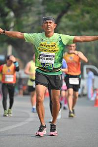 BIB: 48349
                            <button type="button" onclick="openModal(7504116)" class="btn btn-primary btn-sm float-right btn-popup" data-toggle="modal" data-target=".modal-high-quality">
                        <i class="fas fa-shopping-cart"></i> Add to Cart
                    </button>
                                            <button type="button" onclick="isThisMe(7504116, true)" class="btn btn-success btn-sm float-right btn-popup btn-isme hidden" data-toggle="tooltip" data-placement="bottom" title="นี่คือรูปของคุณใช่ไหม คลิกที่นี่เพื่อเอาเข้าอัลบั้ม">
                        <i class="fas fa-plus"></i> Add to album
                    </button>
                    <button type="button" onclick="isThisMe(7504116, false)" class="btn btn-warning btn-sm float-right btn-popup btn-isnotme hidden">
                        <i class="fas fa-ban"></i> Remove from album
                    </button>