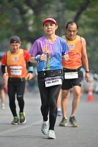 BIB: 45371
                            <button type="button" onclick="openModal(7504265)" class="btn btn-primary btn-sm float-right btn-popup" data-toggle="modal" data-target=".modal-high-quality">
                        <i class="fas fa-shopping-cart"></i> Add to Cart
                    </button>
                                            <button type="button" onclick="isThisMe(7504265, true)" class="btn btn-success btn-sm float-right btn-popup btn-isme hidden" data-toggle="tooltip" data-placement="bottom" title="นี่คือรูปของคุณใช่ไหม คลิกที่นี่เพื่อเอาเข้าอัลบั้ม">
                        <i class="fas fa-plus"></i> Add to album
                    </button>
                    <button type="button" onclick="isThisMe(7504265, false)" class="btn btn-warning btn-sm float-right btn-popup btn-isnotme hidden">
                        <i class="fas fa-ban"></i> Remove from album
                    </button>