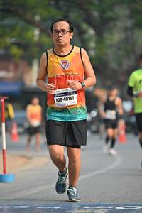 BIB: 40167
                            <button type="button" onclick="openModal(7444296)" class="btn btn-primary btn-sm float-right btn-popup" data-toggle="modal" data-target=".modal-high-quality">
                        <i class="fas fa-shopping-cart"></i> Add to Cart
                    </button>
                                            <button type="button" onclick="isThisMe(7444296, true)" class="btn btn-success btn-sm float-right btn-popup btn-isme hidden" data-toggle="tooltip" data-placement="bottom" title="นี่คือรูปของคุณใช่ไหม คลิกที่นี่เพื่อเอาเข้าอัลบั้ม">
                        <i class="fas fa-plus"></i> Add to album
                    </button>
                    <button type="button" onclick="isThisMe(7444296, false)" class="btn btn-warning btn-sm float-right btn-popup btn-isnotme hidden">
                        <i class="fas fa-ban"></i> Remove from album
                    </button>