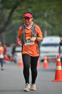 BIB: 4764
                            <button type="button" onclick="openModal(7591737)" class="btn btn-primary btn-sm float-right btn-popup" data-toggle="modal" data-target=".modal-high-quality">
                        <i class="fas fa-shopping-cart"></i> Add to Cart
                    </button>
                                            <button type="button" onclick="isThisMe(7591737, true)" class="btn btn-success btn-sm float-right btn-popup btn-isme hidden" data-toggle="tooltip" data-placement="bottom" title="นี่คือรูปของคุณใช่ไหม คลิกที่นี่เพื่อเอาเข้าอัลบั้ม">
                        <i class="fas fa-plus"></i> Add to album
                    </button>
                    <button type="button" onclick="isThisMe(7591737, false)" class="btn btn-warning btn-sm float-right btn-popup btn-isnotme hidden">
                        <i class="fas fa-ban"></i> Remove from album
                    </button>