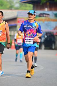 BIB: 46753
                            <button type="button" onclick="openModal(10388036)" class="btn btn-primary btn-sm float-right btn-popup" data-toggle="modal" data-target=".modal-high-quality">
                        <i class="fas fa-shopping-cart"></i> Add to Cart
                    </button>
                                            <button type="button" onclick="isThisMe(10388036, true)" class="btn btn-success btn-sm float-right btn-popup btn-isme hidden" data-toggle="tooltip" data-placement="bottom" title="นี่คือรูปของคุณใช่ไหม คลิกที่นี่เพื่อเอาเข้าอัลบั้ม">
                        <i class="fas fa-plus"></i> Add to album
                    </button>
                    <button type="button" onclick="isThisMe(10388036, false)" class="btn btn-warning btn-sm float-right btn-popup btn-isnotme hidden">
                        <i class="fas fa-ban"></i> Remove from album
                    </button>