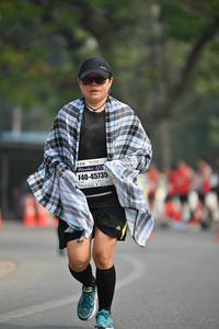 BIB: 45735
                            <button type="button" onclick="openModal(7594983)" class="btn btn-primary btn-sm float-right btn-popup" data-toggle="modal" data-target=".modal-high-quality">
                        <i class="fas fa-shopping-cart"></i> Add to Cart
                    </button>
                                            <button type="button" onclick="isThisMe(7594983, true)" class="btn btn-success btn-sm float-right btn-popup btn-isme hidden" data-toggle="tooltip" data-placement="bottom" title="นี่คือรูปของคุณใช่ไหม คลิกที่นี่เพื่อเอาเข้าอัลบั้ม">
                        <i class="fas fa-plus"></i> Add to album
                    </button>
                    <button type="button" onclick="isThisMe(7594983, false)" class="btn btn-warning btn-sm float-right btn-popup btn-isnotme hidden">
                        <i class="fas fa-ban"></i> Remove from album
                    </button>