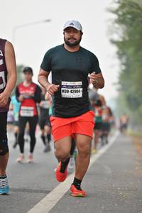 BIB: 42904
                            <button type="button" onclick="openModal(7878848)" class="btn btn-primary btn-sm float-right btn-popup" data-toggle="modal" data-target=".modal-high-quality">
                        <i class="fas fa-shopping-cart"></i> Add to Cart
                    </button>
                                            <button type="button" onclick="isThisMe(7878848, true)" class="btn btn-success btn-sm float-right btn-popup btn-isme hidden" data-toggle="tooltip" data-placement="bottom" title="นี่คือรูปของคุณใช่ไหม คลิกที่นี่เพื่อเอาเข้าอัลบั้ม">
                        <i class="fas fa-plus"></i> Add to album
                    </button>
                    <button type="button" onclick="isThisMe(7878848, false)" class="btn btn-warning btn-sm float-right btn-popup btn-isnotme hidden">
                        <i class="fas fa-ban"></i> Remove from album
                    </button>