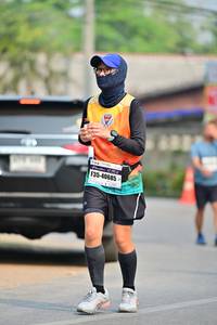 BIB: 40685
                            <button type="button" onclick="openModal(10388046)" class="btn btn-primary btn-sm float-right btn-popup" data-toggle="modal" data-target=".modal-high-quality">
                        <i class="fas fa-shopping-cart"></i> Add to Cart
                    </button>
                                            <button type="button" onclick="isThisMe(10388046, true)" class="btn btn-success btn-sm float-right btn-popup btn-isme hidden" data-toggle="tooltip" data-placement="bottom" title="นี่คือรูปของคุณใช่ไหม คลิกที่นี่เพื่อเอาเข้าอัลบั้ม">
                        <i class="fas fa-plus"></i> Add to album
                    </button>
                    <button type="button" onclick="isThisMe(10388046, false)" class="btn btn-warning btn-sm float-right btn-popup btn-isnotme hidden">
                        <i class="fas fa-ban"></i> Remove from album
                    </button>