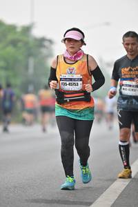BIB: 12195, 45753, 42857
                            <button type="button" onclick="openModal(7893255)" class="btn btn-primary btn-sm float-right btn-popup" data-toggle="modal" data-target=".modal-high-quality">
                        <i class="fas fa-shopping-cart"></i> Add to Cart
                    </button>
                                            <button type="button" onclick="isThisMe(7893255, true)" class="btn btn-success btn-sm float-right btn-popup btn-isme hidden" data-toggle="tooltip" data-placement="bottom" title="นี่คือรูปของคุณใช่ไหม คลิกที่นี่เพื่อเอาเข้าอัลบั้ม">
                        <i class="fas fa-plus"></i> Add to album
                    </button>
                    <button type="button" onclick="isThisMe(7893255, false)" class="btn btn-warning btn-sm float-right btn-popup btn-isnotme hidden">
                        <i class="fas fa-ban"></i> Remove from album
                    </button>