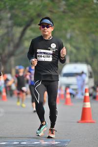 BIB: 2019, 42752
                            <button type="button" onclick="openModal(7500566)" class="btn btn-primary btn-sm float-right btn-popup" data-toggle="modal" data-target=".modal-high-quality">
                        <i class="fas fa-shopping-cart"></i> Add to Cart
                    </button>
                                            <button type="button" onclick="isThisMe(7500566, true)" class="btn btn-success btn-sm float-right btn-popup btn-isme hidden" data-toggle="tooltip" data-placement="bottom" title="นี่คือรูปของคุณใช่ไหม คลิกที่นี่เพื่อเอาเข้าอัลบั้ม">
                        <i class="fas fa-plus"></i> Add to album
                    </button>
                    <button type="button" onclick="isThisMe(7500566, false)" class="btn btn-warning btn-sm float-right btn-popup btn-isnotme hidden">
                        <i class="fas fa-ban"></i> Remove from album
                    </button>