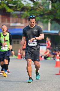 BIB: 41891
                            <button type="button" onclick="openModal(10387999)" class="btn btn-primary btn-sm float-right btn-popup" data-toggle="modal" data-target=".modal-high-quality">
                        <i class="fas fa-shopping-cart"></i> Add to Cart
                    </button>
                                            <button type="button" onclick="isThisMe(10387999, true)" class="btn btn-success btn-sm float-right btn-popup btn-isme hidden" data-toggle="tooltip" data-placement="bottom" title="นี่คือรูปของคุณใช่ไหม คลิกที่นี่เพื่อเอาเข้าอัลบั้ม">
                        <i class="fas fa-plus"></i> Add to album
                    </button>
                    <button type="button" onclick="isThisMe(10387999, false)" class="btn btn-warning btn-sm float-right btn-popup btn-isnotme hidden">
                        <i class="fas fa-ban"></i> Remove from album
                    </button>