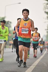 BIB: 43054
                            <button type="button" onclick="openModal(7982069)" class="btn btn-primary btn-sm float-right btn-popup" data-toggle="modal" data-target=".modal-high-quality">
                        <i class="fas fa-shopping-cart"></i> Add to Cart
                    </button>
                                            <button type="button" onclick="isThisMe(7982069, true)" class="btn btn-success btn-sm float-right btn-popup btn-isme hidden" data-toggle="tooltip" data-placement="bottom" title="นี่คือรูปของคุณใช่ไหม คลิกที่นี่เพื่อเอาเข้าอัลบั้ม">
                        <i class="fas fa-plus"></i> Add to album
                    </button>
                    <button type="button" onclick="isThisMe(7982069, false)" class="btn btn-warning btn-sm float-right btn-popup btn-isnotme hidden">
                        <i class="fas fa-ban"></i> Remove from album
                    </button>