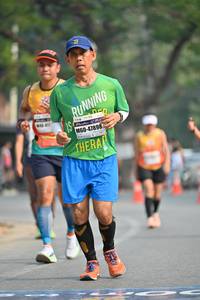 BIB: 47898
                            <button type="button" onclick="openModal(7498895)" class="btn btn-primary btn-sm float-right btn-popup" data-toggle="modal" data-target=".modal-high-quality">
                        <i class="fas fa-shopping-cart"></i> Add to Cart
                    </button>
                                            <button type="button" onclick="isThisMe(7498895, true)" class="btn btn-success btn-sm float-right btn-popup btn-isme hidden" data-toggle="tooltip" data-placement="bottom" title="นี่คือรูปของคุณใช่ไหม คลิกที่นี่เพื่อเอาเข้าอัลบั้ม">
                        <i class="fas fa-plus"></i> Add to album
                    </button>
                    <button type="button" onclick="isThisMe(7498895, false)" class="btn btn-warning btn-sm float-right btn-popup btn-isnotme hidden">
                        <i class="fas fa-ban"></i> Remove from album
                    </button>