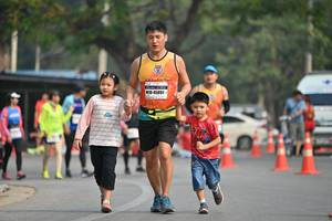 BIB: 45891
                            <button type="button" onclick="openModal(7591915)" class="btn btn-primary btn-sm float-right btn-popup" data-toggle="modal" data-target=".modal-high-quality">
                        <i class="fas fa-shopping-cart"></i> Add to Cart
                    </button>
                                            <button type="button" onclick="isThisMe(7591915, true)" class="btn btn-success btn-sm float-right btn-popup btn-isme hidden" data-toggle="tooltip" data-placement="bottom" title="นี่คือรูปของคุณใช่ไหม คลิกที่นี่เพื่อเอาเข้าอัลบั้ม">
                        <i class="fas fa-plus"></i> Add to album
                    </button>
                    <button type="button" onclick="isThisMe(7591915, false)" class="btn btn-warning btn-sm float-right btn-popup btn-isnotme hidden">
                        <i class="fas fa-ban"></i> Remove from album
                    </button>