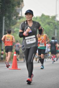BIB: 
                            <button type="button" onclick="openModal(7893167)" class="btn btn-primary btn-sm float-right btn-popup" data-toggle="modal" data-target=".modal-high-quality">
                        <i class="fas fa-shopping-cart"></i> Add to Cart
                    </button>
                                            <button type="button" onclick="isThisMe(7893167, true)" class="btn btn-success btn-sm float-right btn-popup btn-isme hidden" data-toggle="tooltip" data-placement="bottom" title="นี่คือรูปของคุณใช่ไหม คลิกที่นี่เพื่อเอาเข้าอัลบั้ม">
                        <i class="fas fa-plus"></i> Add to album
                    </button>
                    <button type="button" onclick="isThisMe(7893167, false)" class="btn btn-warning btn-sm float-right btn-popup btn-isnotme hidden">
                        <i class="fas fa-ban"></i> Remove from album
                    </button>