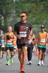 BIB: 41717
                            <button type="button" onclick="openModal(7547537)" class="btn btn-primary btn-sm float-right btn-popup" data-toggle="modal" data-target=".modal-high-quality">
                        <i class="fas fa-shopping-cart"></i> Add to Cart
                    </button>
                                            <button type="button" onclick="isThisMe(7547537, true)" class="btn btn-success btn-sm float-right btn-popup btn-isme hidden" data-toggle="tooltip" data-placement="bottom" title="นี่คือรูปของคุณใช่ไหม คลิกที่นี่เพื่อเอาเข้าอัลบั้ม">
                        <i class="fas fa-plus"></i> Add to album
                    </button>
                    <button type="button" onclick="isThisMe(7547537, false)" class="btn btn-warning btn-sm float-right btn-popup btn-isnotme hidden">
                        <i class="fas fa-ban"></i> Remove from album
                    </button>
