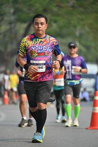 BIB: 421152, 2642
                            <button type="button" onclick="openModal(7553031)" class="btn btn-primary btn-sm float-right btn-popup" data-toggle="modal" data-target=".modal-high-quality">
                        <i class="fas fa-shopping-cart"></i> Add to Cart
                    </button>
                                            <button type="button" onclick="isThisMe(7553031, true)" class="btn btn-success btn-sm float-right btn-popup btn-isme hidden" data-toggle="tooltip" data-placement="bottom" title="นี่คือรูปของคุณใช่ไหม คลิกที่นี่เพื่อเอาเข้าอัลบั้ม">
                        <i class="fas fa-plus"></i> Add to album
                    </button>
                    <button type="button" onclick="isThisMe(7553031, false)" class="btn btn-warning btn-sm float-right btn-popup btn-isnotme hidden">
                        <i class="fas fa-ban"></i> Remove from album
                    </button>