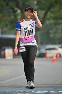 BIB: 47536
                            <button type="button" onclick="openModal(7611505)" class="btn btn-primary btn-sm float-right btn-popup" data-toggle="modal" data-target=".modal-high-quality">
                        <i class="fas fa-shopping-cart"></i> Add to Cart
                    </button>
                                            <button type="button" onclick="isThisMe(7611505, true)" class="btn btn-success btn-sm float-right btn-popup btn-isme hidden" data-toggle="tooltip" data-placement="bottom" title="นี่คือรูปของคุณใช่ไหม คลิกที่นี่เพื่อเอาเข้าอัลบั้ม">
                        <i class="fas fa-plus"></i> Add to album
                    </button>
                    <button type="button" onclick="isThisMe(7611505, false)" class="btn btn-warning btn-sm float-right btn-popup btn-isnotme hidden">
                        <i class="fas fa-ban"></i> Remove from album
                    </button>