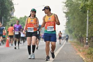 BIB: 45956, 45448
                            <button type="button" onclick="openModal(8027392)" class="btn btn-primary btn-sm float-right btn-popup" data-toggle="modal" data-target=".modal-high-quality">
                        <i class="fas fa-shopping-cart"></i> Add to Cart
                    </button>
                                            <button type="button" onclick="isThisMe(8027392, true)" class="btn btn-success btn-sm float-right btn-popup btn-isme hidden" data-toggle="tooltip" data-placement="bottom" title="นี่คือรูปของคุณใช่ไหม คลิกที่นี่เพื่อเอาเข้าอัลบั้ม">
                        <i class="fas fa-plus"></i> Add to album
                    </button>
                    <button type="button" onclick="isThisMe(8027392, false)" class="btn btn-warning btn-sm float-right btn-popup btn-isnotme hidden">
                        <i class="fas fa-ban"></i> Remove from album
                    </button>