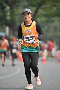 BIB: 12195, 40419
                            <button type="button" onclick="openModal(7579304)" class="btn btn-primary btn-sm float-right btn-popup" data-toggle="modal" data-target=".modal-high-quality">
                        <i class="fas fa-shopping-cart"></i> Add to Cart
                    </button>
                                            <button type="button" onclick="isThisMe(7579304, true)" class="btn btn-success btn-sm float-right btn-popup btn-isme hidden" data-toggle="tooltip" data-placement="bottom" title="นี่คือรูปของคุณใช่ไหม คลิกที่นี่เพื่อเอาเข้าอัลบั้ม">
                        <i class="fas fa-plus"></i> Add to album
                    </button>
                    <button type="button" onclick="isThisMe(7579304, false)" class="btn btn-warning btn-sm float-right btn-popup btn-isnotme hidden">
                        <i class="fas fa-ban"></i> Remove from album
                    </button>