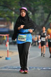 BIB: 25665
                            <button type="button" onclick="openModal(7420689)" class="btn btn-primary btn-sm float-right btn-popup" data-toggle="modal" data-target=".modal-high-quality">
                        <i class="fas fa-shopping-cart"></i> Add to Cart
                    </button>
                                            <button type="button" onclick="isThisMe(7420689, true)" class="btn btn-success btn-sm float-right btn-popup btn-isme hidden" data-toggle="tooltip" data-placement="bottom" title="นี่คือรูปของคุณใช่ไหม คลิกที่นี่เพื่อเอาเข้าอัลบั้ม">
                        <i class="fas fa-plus"></i> Add to album
                    </button>
                    <button type="button" onclick="isThisMe(7420689, false)" class="btn btn-warning btn-sm float-right btn-popup btn-isnotme hidden">
                        <i class="fas fa-ban"></i> Remove from album
                    </button>