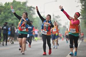 BIB: 42224, 207, 41473
                            <button type="button" onclick="openModal(8020255)" class="btn btn-primary btn-sm float-right btn-popup" data-toggle="modal" data-target=".modal-high-quality">
                        <i class="fas fa-shopping-cart"></i> Add to Cart
                    </button>
                                            <button type="button" onclick="isThisMe(8020255, true)" class="btn btn-success btn-sm float-right btn-popup btn-isme hidden" data-toggle="tooltip" data-placement="bottom" title="นี่คือรูปของคุณใช่ไหม คลิกที่นี่เพื่อเอาเข้าอัลบั้ม">
                        <i class="fas fa-plus"></i> Add to album
                    </button>
                    <button type="button" onclick="isThisMe(8020255, false)" class="btn btn-warning btn-sm float-right btn-popup btn-isnotme hidden">
                        <i class="fas fa-ban"></i> Remove from album
                    </button>