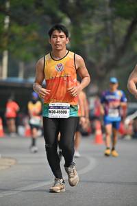 BIB: 45599
                            <button type="button" onclick="openModal(7580681)" class="btn btn-primary btn-sm float-right btn-popup" data-toggle="modal" data-target=".modal-high-quality">
                        <i class="fas fa-shopping-cart"></i> Add to Cart
                    </button>
                                            <button type="button" onclick="isThisMe(7580681, true)" class="btn btn-success btn-sm float-right btn-popup btn-isme hidden" data-toggle="tooltip" data-placement="bottom" title="นี่คือรูปของคุณใช่ไหม คลิกที่นี่เพื่อเอาเข้าอัลบั้ม">
                        <i class="fas fa-plus"></i> Add to album
                    </button>
                    <button type="button" onclick="isThisMe(7580681, false)" class="btn btn-warning btn-sm float-right btn-popup btn-isnotme hidden">
                        <i class="fas fa-ban"></i> Remove from album
                    </button>