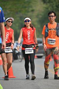 BIB: 46639, 42552, 40201, 40080
                            <button type="button" onclick="openModal(7610227)" class="btn btn-primary btn-sm float-right btn-popup" data-toggle="modal" data-target=".modal-high-quality">
                        <i class="fas fa-shopping-cart"></i> Add to Cart
                    </button>
                                            <button type="button" onclick="isThisMe(7610227, true)" class="btn btn-success btn-sm float-right btn-popup btn-isme hidden" data-toggle="tooltip" data-placement="bottom" title="นี่คือรูปของคุณใช่ไหม คลิกที่นี่เพื่อเอาเข้าอัลบั้ม">
                        <i class="fas fa-plus"></i> Add to album
                    </button>
                    <button type="button" onclick="isThisMe(7610227, false)" class="btn btn-warning btn-sm float-right btn-popup btn-isnotme hidden">
                        <i class="fas fa-ban"></i> Remove from album
                    </button>