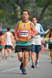 BIB: 40972
                            <button type="button" onclick="openModal(7556875)" class="btn btn-primary btn-sm float-right btn-popup" data-toggle="modal" data-target=".modal-high-quality">
                        <i class="fas fa-shopping-cart"></i> Add to Cart
                    </button>
                                            <button type="button" onclick="isThisMe(7556875, true)" class="btn btn-success btn-sm float-right btn-popup btn-isme hidden" data-toggle="tooltip" data-placement="bottom" title="นี่คือรูปของคุณใช่ไหม คลิกที่นี่เพื่อเอาเข้าอัลบั้ม">
                        <i class="fas fa-plus"></i> Add to album
                    </button>
                    <button type="button" onclick="isThisMe(7556875, false)" class="btn btn-warning btn-sm float-right btn-popup btn-isnotme hidden">
                        <i class="fas fa-ban"></i> Remove from album
                    </button>