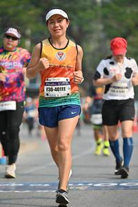 BIB: 42195, 40111
                            <button type="button" onclick="openModal(7511205)" class="btn btn-primary btn-sm float-right btn-popup" data-toggle="modal" data-target=".modal-high-quality">
                        <i class="fas fa-shopping-cart"></i> Add to Cart
                    </button>
                                            <button type="button" onclick="isThisMe(7511205, true)" class="btn btn-success btn-sm float-right btn-popup btn-isme hidden" data-toggle="tooltip" data-placement="bottom" title="นี่คือรูปของคุณใช่ไหม คลิกที่นี่เพื่อเอาเข้าอัลบั้ม">
                        <i class="fas fa-plus"></i> Add to album
                    </button>
                    <button type="button" onclick="isThisMe(7511205, false)" class="btn btn-warning btn-sm float-right btn-popup btn-isnotme hidden">
                        <i class="fas fa-ban"></i> Remove from album
                    </button>