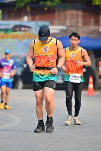 BIB: 
                            <button type="button" onclick="openModal(10388025)" class="btn btn-primary btn-sm float-right btn-popup" data-toggle="modal" data-target=".modal-high-quality">
                        <i class="fas fa-shopping-cart"></i> Add to Cart
                    </button>
                                            <button type="button" onclick="isThisMe(10388025, true)" class="btn btn-success btn-sm float-right btn-popup btn-isme hidden" data-toggle="tooltip" data-placement="bottom" title="นี่คือรูปของคุณใช่ไหม คลิกที่นี่เพื่อเอาเข้าอัลบั้ม">
                        <i class="fas fa-plus"></i> Add to album
                    </button>
                    <button type="button" onclick="isThisMe(10388025, false)" class="btn btn-warning btn-sm float-right btn-popup btn-isnotme hidden">
                        <i class="fas fa-ban"></i> Remove from album
                    </button>