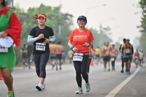 BIB: 46904, 40475
                            <button type="button" onclick="openModal(8041735)" class="btn btn-primary btn-sm float-right btn-popup" data-toggle="modal" data-target=".modal-high-quality">
                        <i class="fas fa-shopping-cart"></i> Add to Cart
                    </button>
                                            <button type="button" onclick="isThisMe(8041735, true)" class="btn btn-success btn-sm float-right btn-popup btn-isme hidden" data-toggle="tooltip" data-placement="bottom" title="นี่คือรูปของคุณใช่ไหม คลิกที่นี่เพื่อเอาเข้าอัลบั้ม">
                        <i class="fas fa-plus"></i> Add to album
                    </button>
                    <button type="button" onclick="isThisMe(8041735, false)" class="btn btn-warning btn-sm float-right btn-popup btn-isnotme hidden">
                        <i class="fas fa-ban"></i> Remove from album
                    </button>