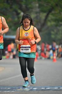 BIB: 41094
                            <button type="button" onclick="openModal(7584081)" class="btn btn-primary btn-sm float-right btn-popup" data-toggle="modal" data-target=".modal-high-quality">
                        <i class="fas fa-shopping-cart"></i> Add to Cart
                    </button>
                                            <button type="button" onclick="isThisMe(7584081, true)" class="btn btn-success btn-sm float-right btn-popup btn-isme hidden" data-toggle="tooltip" data-placement="bottom" title="นี่คือรูปของคุณใช่ไหม คลิกที่นี่เพื่อเอาเข้าอัลบั้ม">
                        <i class="fas fa-plus"></i> Add to album
                    </button>
                    <button type="button" onclick="isThisMe(7584081, false)" class="btn btn-warning btn-sm float-right btn-popup btn-isnotme hidden">
                        <i class="fas fa-ban"></i> Remove from album
                    </button>