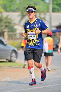 BIB: 47132
                            <button type="button" onclick="openModal(10388154)" class="btn btn-primary btn-sm float-right btn-popup" data-toggle="modal" data-target=".modal-high-quality">
                        <i class="fas fa-shopping-cart"></i> Add to Cart
                    </button>
                                            <button type="button" onclick="isThisMe(10388154, true)" class="btn btn-success btn-sm float-right btn-popup btn-isme hidden" data-toggle="tooltip" data-placement="bottom" title="นี่คือรูปของคุณใช่ไหม คลิกที่นี่เพื่อเอาเข้าอัลบั้ม">
                        <i class="fas fa-plus"></i> Add to album
                    </button>
                    <button type="button" onclick="isThisMe(10388154, false)" class="btn btn-warning btn-sm float-right btn-popup btn-isnotme hidden">
                        <i class="fas fa-ban"></i> Remove from album
                    </button>