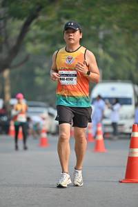 BIB: 412, 41747
                            <button type="button" onclick="openModal(7457727)" class="btn btn-primary btn-sm float-right btn-popup" data-toggle="modal" data-target=".modal-high-quality">
                        <i class="fas fa-shopping-cart"></i> Add to Cart
                    </button>
                                            <button type="button" onclick="isThisMe(7457727, true)" class="btn btn-success btn-sm float-right btn-popup btn-isme hidden" data-toggle="tooltip" data-placement="bottom" title="นี่คือรูปของคุณใช่ไหม คลิกที่นี่เพื่อเอาเข้าอัลบั้ม">
                        <i class="fas fa-plus"></i> Add to album
                    </button>
                    <button type="button" onclick="isThisMe(7457727, false)" class="btn btn-warning btn-sm float-right btn-popup btn-isnotme hidden">
                        <i class="fas fa-ban"></i> Remove from album
                    </button>