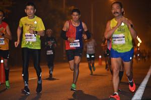 BIB: 4057, 830, 42082
                            <button type="button" onclick="openModal(7779273)" class="btn btn-primary btn-sm float-right btn-popup" data-toggle="modal" data-target=".modal-high-quality">
                        <i class="fas fa-shopping-cart"></i> Add to Cart
                    </button>
                                            <button type="button" onclick="isThisMe(7779273, true)" class="btn btn-success btn-sm float-right btn-popup btn-isme hidden" data-toggle="tooltip" data-placement="bottom" title="นี่คือรูปของคุณใช่ไหม คลิกที่นี่เพื่อเอาเข้าอัลบั้ม">
                        <i class="fas fa-plus"></i> Add to album
                    </button>
                    <button type="button" onclick="isThisMe(7779273, false)" class="btn btn-warning btn-sm float-right btn-popup btn-isnotme hidden">
                        <i class="fas fa-ban"></i> Remove from album
                    </button>