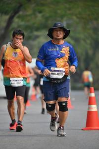 BIB: 42372, 43021
                            <button type="button" onclick="openModal(7611644)" class="btn btn-primary btn-sm float-right btn-popup" data-toggle="modal" data-target=".modal-high-quality">
                        <i class="fas fa-shopping-cart"></i> Add to Cart
                    </button>
                                            <button type="button" onclick="isThisMe(7611644, true)" class="btn btn-success btn-sm float-right btn-popup btn-isme hidden" data-toggle="tooltip" data-placement="bottom" title="นี่คือรูปของคุณใช่ไหม คลิกที่นี่เพื่อเอาเข้าอัลบั้ม">
                        <i class="fas fa-plus"></i> Add to album
                    </button>
                    <button type="button" onclick="isThisMe(7611644, false)" class="btn btn-warning btn-sm float-right btn-popup btn-isnotme hidden">
                        <i class="fas fa-ban"></i> Remove from album
                    </button>