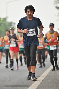 BIB: 42971
                            <button type="button" onclick="openModal(7884726)" class="btn btn-primary btn-sm float-right btn-popup" data-toggle="modal" data-target=".modal-high-quality">
                        <i class="fas fa-shopping-cart"></i> Add to Cart
                    </button>
                                            <button type="button" onclick="isThisMe(7884726, true)" class="btn btn-success btn-sm float-right btn-popup btn-isme hidden" data-toggle="tooltip" data-placement="bottom" title="นี่คือรูปของคุณใช่ไหม คลิกที่นี่เพื่อเอาเข้าอัลบั้ม">
                        <i class="fas fa-plus"></i> Add to album
                    </button>
                    <button type="button" onclick="isThisMe(7884726, false)" class="btn btn-warning btn-sm float-right btn-popup btn-isnotme hidden">
                        <i class="fas fa-ban"></i> Remove from album
                    </button>