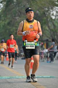 BIB: 26536, 
                            <button type="button" onclick="openModal(7421809)" class="btn btn-primary btn-sm float-right btn-popup" data-toggle="modal" data-target=".modal-high-quality">
                        <i class="fas fa-shopping-cart"></i> Add to Cart
                    </button>
                                            <button type="button" onclick="isThisMe(7421809, true)" class="btn btn-success btn-sm float-right btn-popup btn-isme hidden" data-toggle="tooltip" data-placement="bottom" title="นี่คือรูปของคุณใช่ไหม คลิกที่นี่เพื่อเอาเข้าอัลบั้ม">
                        <i class="fas fa-plus"></i> Add to album
                    </button>
                    <button type="button" onclick="isThisMe(7421809, false)" class="btn btn-warning btn-sm float-right btn-popup btn-isnotme hidden">
                        <i class="fas fa-ban"></i> Remove from album
                    </button>